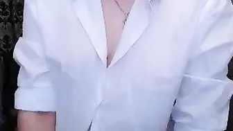 blindlovee 1.06.2019 735 myfreecams