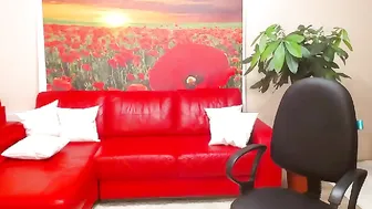 blindlovee 6.10.2019 349 myfreecams