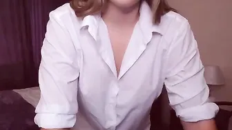 blindlovee 1.09.2019 304 myfreecams