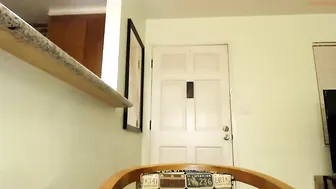 biancaandhubby 9.11.2020 751_female chaturbate