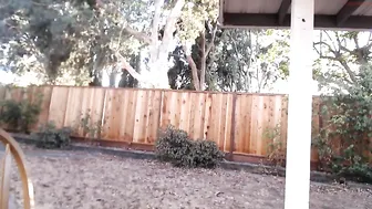 biancaandhubby 0.10.2020 252_female chaturbate