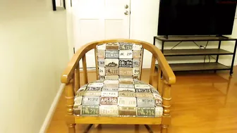 biancaandhubby 4.08.2020 653_female chaturbate