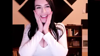 badgirlmad 4.12.2020 055_female chaturbate