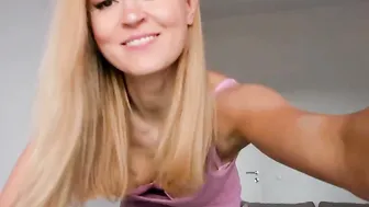 aoifeoneal 8.09.2019 739 myfreecams