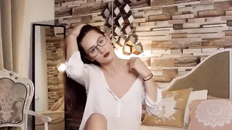 anniekarrera1 4.10.2019 450 myfreecams