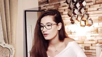 anniekarrera1 9.09.2019 300 myfreecams