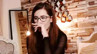 anniekarrera1 5.10.2019 452 myfreecams