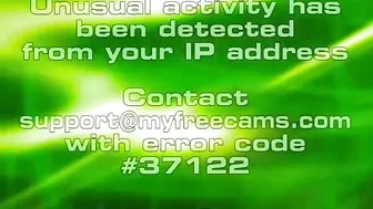 annamolli 7.08.2019 254 myfreecams