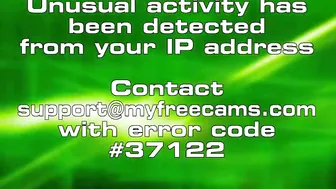 annamolli 0.07.2019 421 myfreecams