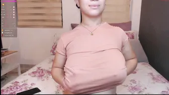 ann__w 1.01.2021 112_female chaturbate