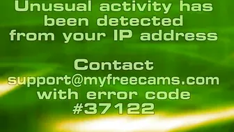 annamolli 1.08.2019 440 myfreecams