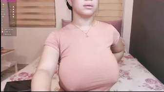 ann__w 7.01.2021 119_female chaturbate 2021