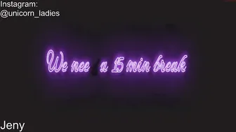 unicorngirls 1.12.2020 037_female chaturbate