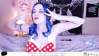 tinylolita 3.11.2020 544_female chaturbate