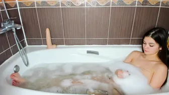 shy_t33nager 1.12.2020 424_female chaturbate