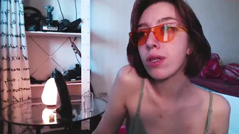 reqwerer 5.06.2020 309_couple chaturbate