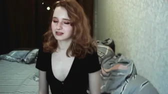 pupsessa 0.11.2020 315_couple chaturbate