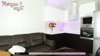 morgan_eight 3.11.2020 301_female chaturbate