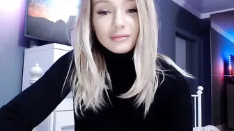 yveline 4.10.2018 817 myfreecams