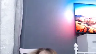 yveline 5.10.2018 846 myfreecams