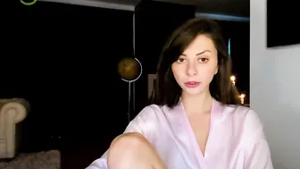 xjoannabearx 4.10.2019 915 myfreecams