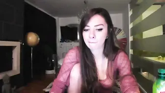 xjoannabearx 6.10.2019 557 myfreecams