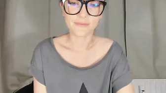 wineythepooh 4.11.2018 251 myfreecams