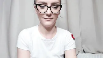 wineythepooh 4.04.2019 000 myfreecams