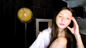 xjoannabearx 4.10.2019 952 myfreecams