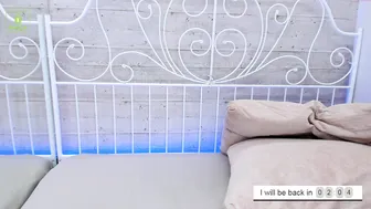 vikkilustful 9.01.2021 806_female chaturbate