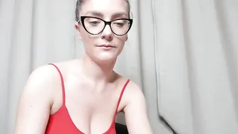 wineythepooh 4.06.2019 013 myfreecams