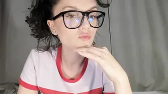 wineythepooh 4.11.2018 209 myfreecams