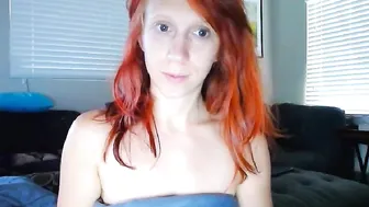 squishergirl 3.10.2019 301 myfreecams