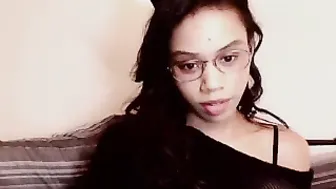 shiisundai 0.01.2019 422 myfreecams