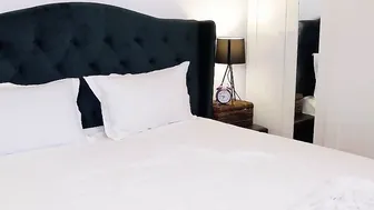 serendypity 4.08.2019 124 myfreecams