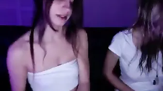 selerah 9.02.2019 736 myfreecams