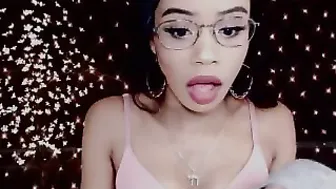 shiisundai 4.12.2018 502 myfreecams