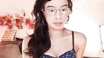 shiisundai 7.11.2018 151 myfreecams