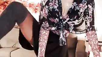 shiisundai 3.11.2018 459 myfreecams