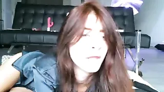 selerah 4.05.2019 125 myfreecams