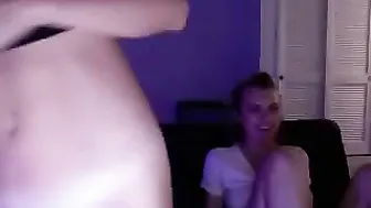 selerah 2.03.2019 135 myfreecams