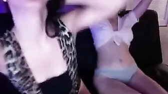 selerah 2.03.2019 041 myfreecams