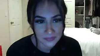 mthedoll 4.01.2019 651 myfreecams