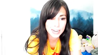 lunarex 2.07.2019 344 myfreecams