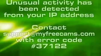 kitty 1.08.2019 435 myfreecams