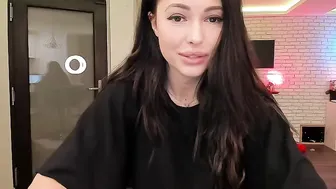 just_giamfc 3.02.2019 149 myfreecams