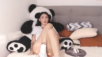 kellyasian 5.01.2021 304_female chaturbate