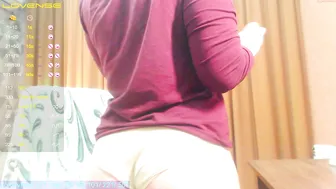 katerinaparker 5.01.2021 301_female chaturbate