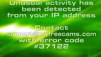 dulcemoon 1.09.2019 210 myfreecams