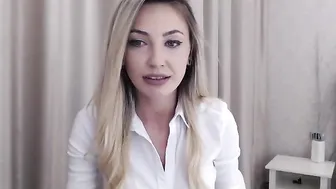 anyaa_ 4.07.2019 357 myfreecams